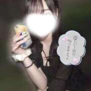 ヒメ日記 2026/03/28 07:12 投稿 まりん 手コキ＆オナクラ 大阪はまちゃん 谷九店