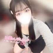 ヒメ日記 2026/03/28 11:12 投稿 まりん 手コキ＆オナクラ 大阪はまちゃん 谷九店