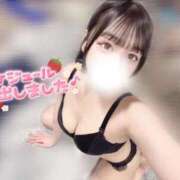 ヒメ日記 2026/03/29 12:02 投稿 まりん 手コキ＆オナクラ 大阪はまちゃん 谷九店