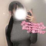 ヒメ日記 2026/03/29 16:17 投稿 まりん 手コキ＆オナクラ 大阪はまちゃん 谷九店