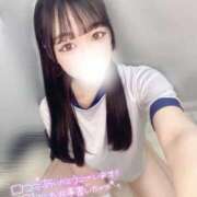 ヒメ日記 2026/03/30 00:02 投稿 まりん 手コキ＆オナクラ 大阪はまちゃん 谷九店