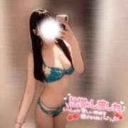 ヒメ日記 2026/03/30 14:18 投稿 まりん 手コキ＆オナクラ 大阪はまちゃん 谷九店