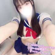 ヒメ日記 2026/03/31 06:12 投稿 まりん 手コキ＆オナクラ 大阪はまちゃん 谷九店