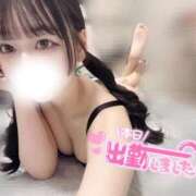 ヒメ日記 2026/03/31 14:12 投稿 まりん 手コキ＆オナクラ 大阪はまちゃん 谷九店