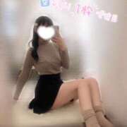 ヒメ日記 2026/03/31 16:52 投稿 まりん 手コキ＆オナクラ 大阪はまちゃん 谷九店