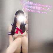 ヒメ日記 2026/04/01 13:32 投稿 まりん 手コキ＆オナクラ 大阪はまちゃん 谷九店