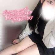 ヒメ日記 2026/04/01 15:22 投稿 まりん 手コキ＆オナクラ 大阪はまちゃん 谷九店