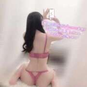 ヒメ日記 2026/04/02 00:12 投稿 まりん 手コキ＆オナクラ 大阪はまちゃん 谷九店