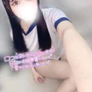 ヒメ日記 2026/04/02 11:32 投稿 まりん 手コキ＆オナクラ 大阪はまちゃん 谷九店