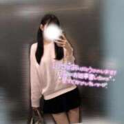 ヒメ日記 2026/04/02 17:42 投稿 まりん 手コキ＆オナクラ 大阪はまちゃん 谷九店