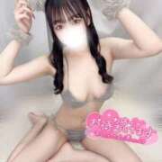 ヒメ日記 2026/04/03 21:12 投稿 まりん 手コキ＆オナクラ 大阪はまちゃん 谷九店