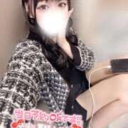 ヒメ日記 2026/04/04 12:22 投稿 まりん 手コキ＆オナクラ 大阪はまちゃん 谷九店