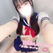 ヒメ日記 2026/04/04 17:22 投稿 まりん 手コキ＆オナクラ 大阪はまちゃん 谷九店