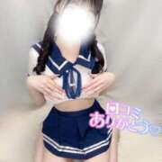 ヒメ日記 2026/04/06 00:02 投稿 まりん 手コキ＆オナクラ 大阪はまちゃん 谷九店