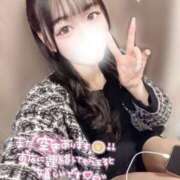 ヒメ日記 2026/04/06 07:02 投稿 まりん 手コキ＆オナクラ 大阪はまちゃん 谷九店