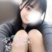 ヒメ日記 2026/04/07 07:32 投稿 まりん 手コキ＆オナクラ 大阪はまちゃん 谷九店