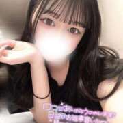 ヒメ日記 2026/04/08 21:22 投稿 まりん 手コキ＆オナクラ 大阪はまちゃん 谷九店