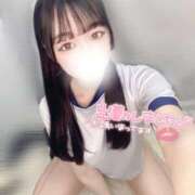 ヒメ日記 2026/04/10 15:22 投稿 まりん 手コキ＆オナクラ 大阪はまちゃん 谷九店
