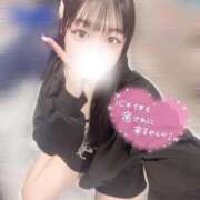 ヒメ日記 2026/04/10 16:12 投稿 まりん 手コキ＆オナクラ 大阪はまちゃん 谷九店