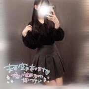 ヒメ日記 2026/04/10 17:32 投稿 まりん 手コキ＆オナクラ 大阪はまちゃん 谷九店