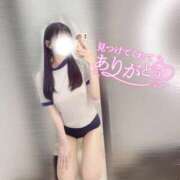 ヒメ日記 2026/04/11 14:22 投稿 まりん 手コキ＆オナクラ 大阪はまちゃん 谷九店