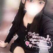 ヒメ日記 2026/04/11 16:42 投稿 まりん 手コキ＆オナクラ 大阪はまちゃん 谷九店