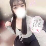 ヒメ日記 2026/04/13 20:12 投稿 まりん 手コキ＆オナクラ 大阪はまちゃん 谷九店