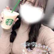 まりん 今日は2人で♡ 手コキ＆オナクラ 大阪はまちゃん 谷九店