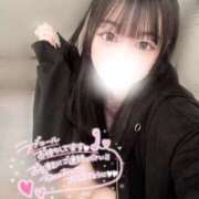 まりん 妄想🔞♡ 手コキ＆オナクラ 大阪はまちゃん 谷九店