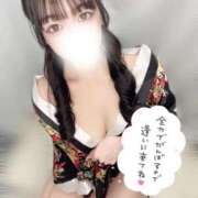 まりん 次回19:10〜♡ 手コキ＆オナクラ 大阪はまちゃん 谷九店