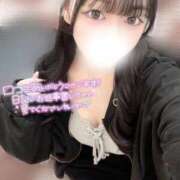 ヒメ日記 2026/04/15 17:12 投稿 まりん 手コキ＆オナクラ 大阪はまちゃん 谷九店