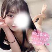 ヒメ日記 2026/04/16 18:22 投稿 まりん 手コキ＆オナクラ 大阪はまちゃん 谷九店