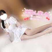 ヒメ日記 2026/04/17 15:22 投稿 まりん 手コキ＆オナクラ 大阪はまちゃん 谷九店