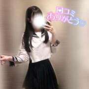 ヒメ日記 2026/04/18 07:42 投稿 まりん 手コキ＆オナクラ 大阪はまちゃん 谷九店