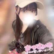 ヒメ日記 2026/04/20 21:02 投稿 まりん 手コキ＆オナクラ 大阪はまちゃん 谷九店