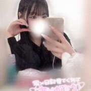 ヒメ日記 2026/04/21 07:42 投稿 まりん 手コキ＆オナクラ 大阪はまちゃん 谷九店