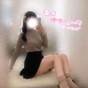 ヒメ日記 2026/04/21 15:02 投稿 まりん 手コキ＆オナクラ 大阪はまちゃん 谷九店