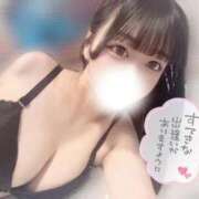 ヒメ日記 2026/04/22 07:42 投稿 まりん 手コキ＆オナクラ 大阪はまちゃん 谷九店