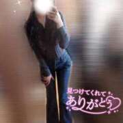 ヒメ日記 2026/04/22 23:42 投稿 まりん 手コキ＆オナクラ 大阪はまちゃん 谷九店