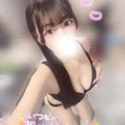 ヒメ日記 2026/04/23 07:42 投稿 まりん 手コキ＆オナクラ 大阪はまちゃん 谷九店