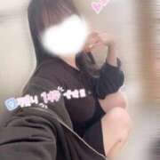 ヒメ日記 2026/04/28 07:42 投稿 まりん 手コキ＆オナクラ 大阪はまちゃん 谷九店