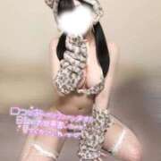 ヒメ日記 2026/04/29 23:52 投稿 まりん 手コキ＆オナクラ 大阪はまちゃん 谷九店