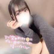 ヒメ日記 2026/05/02 15:22 投稿 まりん 手コキ＆オナクラ 大阪はまちゃん 谷九店