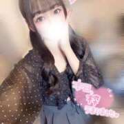 ヒメ日記 2026/05/05 15:22 投稿 まりん 手コキ＆オナクラ 大阪はまちゃん 谷九店
