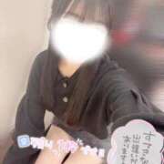 ヒメ日記 2026/05/08 13:02 投稿 まりん 手コキ＆オナクラ 大阪はまちゃん 谷九店