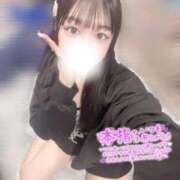ヒメ日記 2026/05/09 23:12 投稿 まりん 手コキ＆オナクラ 大阪はまちゃん 谷九店