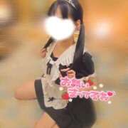ヒメ日記 2026/05/10 21:42 投稿 まりん 手コキ＆オナクラ 大阪はまちゃん 谷九店
