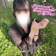ヒメ日記 2026/05/11 07:32 投稿 まりん 手コキ＆オナクラ 大阪はまちゃん 谷九店