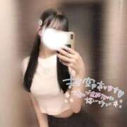 ヒメ日記 2026/05/13 16:02 投稿 まりん 手コキ＆オナクラ 大阪はまちゃん 谷九店