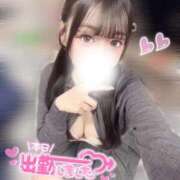 ヒメ日記 2026/05/20 15:02 投稿 まりん 手コキ＆オナクラ 大阪はまちゃん 谷九店